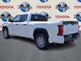 Used 2022 Toyota Tundra SR5 w/ SR5 Convenience Package image 6