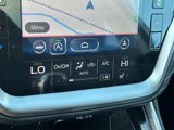 Used 2022 Subaru Outback Limited image 5
