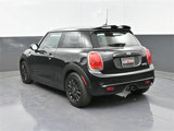 Used 2015 MINI Cooper S image 3