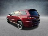 New 2025 Dodge Durango GT image 5