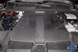 Used 2019 Audi Q7 3.0T Prestige image 3