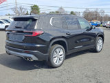 New 2025 GMC Acadia Elevation w/ Elevation Premium Package image 6
