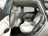 Used 2013 Dodge Dart SXT w/ Popular Equipment Group image 5