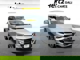 Used 2022 Chevrolet Malibu LT image 3