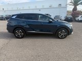 Used 2024 Kia Sportage EX image 4