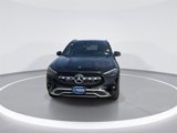 Certified 2025 Mercedes-Benz GLA 250 4MATIC image 3