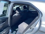 Used 2023 Toyota Camry LE image 4