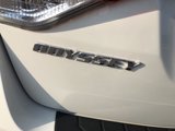 Used 2016 Honda Odyssey EX-L image 5