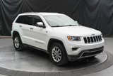 Used 2015 Jeep Grand Cherokee Limited image 2