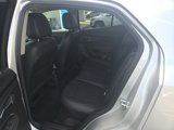 Used 2022 Buick Encore Preferred w/ Safety Package image 6