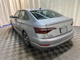 Certified 2019 Volkswagen Jetta GLI Autobahn image 6