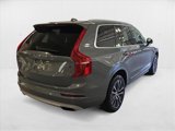 Used 2020 Volvo XC90 T5 Momentum w/ Protection Package image 5