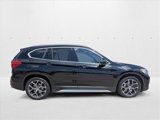Used 2020 BMW X1 xDrive28i image 4