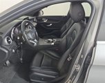 Used 2017 Mercedes-Benz C 300 Sedan w/ Premium 1 Package image 4