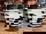 Used 2014 Maserati Ghibli image 2