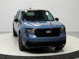Used 2025 Ford Maverick XLT w/ XLT Luxury Package image 2