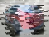 Used 2023 Chevrolet TrailBlazer RS w/ Sun and Liftgate Package image 5