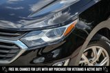 Certified 2020 Chevrolet Equinox LT image 2