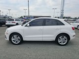 Used 2018 Audi Q3 2.0T Premium image 6