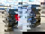 Used 2015 Chevrolet Equinox LT image 3