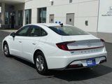 Used 2022 Hyundai Sonata SE image 3