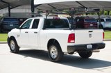 Used 2023 RAM 1500 Tradesman image 3