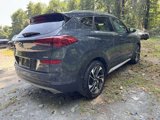 Used 2020 Hyundai Tucson Sport image 5