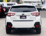 Used 2018 Subaru Crosstrek 2.0i Limited w/ Popular Package #2 image 5