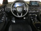 Used 2025 Acura Integra A-Spec image 3