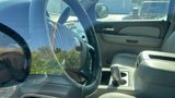 Used 2008 GMC Sierra 2500 SLT w/ Z71 Off-Road Package image 6