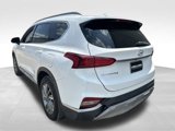 Used 2020 Hyundai Santa Fe SEL w/ Convenience Package image 6