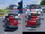 Used 2013 GMC Terrain SLE w/ Convenience Package image 2