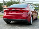 Used 2014 Kia Forte EX image 5
