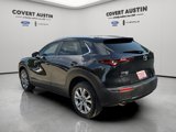Used 2022 MAZDA CX-30 AWD 2.5 S w/ Select Package image 3