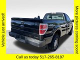 Used 2011 Ford F150 XL w/ XL Plus Pkg image 3