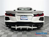 Used 2023 Chevrolet Corvette Stingray Premium Cpe image 6