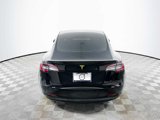 Used 2020 Tesla Model 3 Standard Range image 6