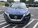 Used 2021 Nissan Rogue S image 2