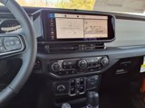 New 2025 Jeep Wrangler Sport S image 6