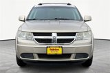 Used 2009 Dodge Journey SXT w/ Rear Seat Video Group image 3