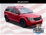 Used 2020 Dodge Journey SE w/ SE Popular Equipment Group image 3