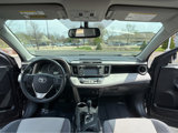 Used 2015 Toyota RAV4 XLE image 4