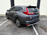 Used 2019 Honda CR-V EX-L image 3