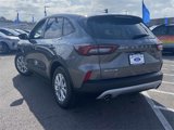 New 2025 Ford Escape Active w/ Tech Pack #1 image 3