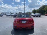 Used 2017 MINI Cooper John Cooper Works image 4