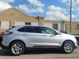 Used 2015 Ford Edge SEL image 2