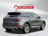 Certified 2022 Lincoln Corsair AWD w/ Premium Package image 4