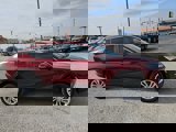 New 2025 Buick Envista Preferred w/ Convenience I Package image 5
