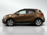 Used 2016 Buick Encore Leather image 2