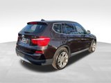 Used 2016 BMW X3 xDrive35i image 5